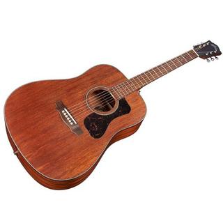 GUILD アコースティックギター D-320画像3