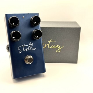 VIRTUESの検索結果【楽器検索デジマート】