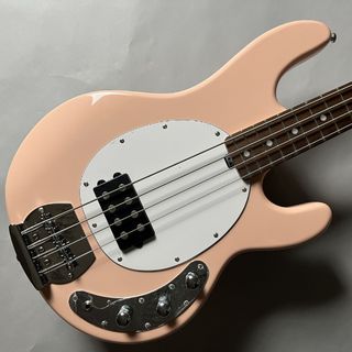 Sterling by MUSIC MAN SUB StingRay RAY4-J1【Newカラー】【現物画像】