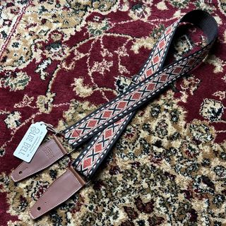 Blue Bell Straps Road Series Dcfe&Org