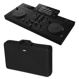 DJ＆VJ機器の検索結果【楽器検索デジマート】