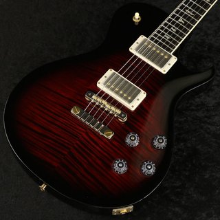 Paul Reed Smith(PRS) 2024 McCarty Singlecut 594 10Top Custom Color【御茶ノ水本店】