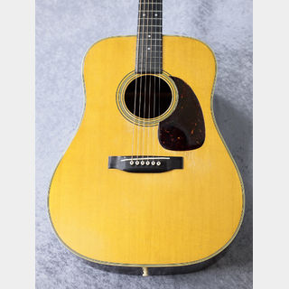 アコースティックギター、Martin、00-16の検索結果【楽器検索デジマート】