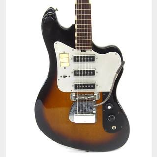 エレキギター、teiscoの検索結果【楽器検索デジマート】