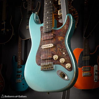 Headway、HJ-V115ASE/AGEDの検索結果【楽器検索デジマート】