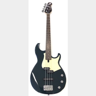 YAMAHA BB434 / TB