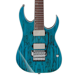 IBANEZ RGの検索結果【楽器検索デジマート】