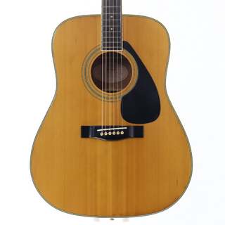 アコースティックギター、YAMAHA、FGの検索結果【楽器検索デジマート】