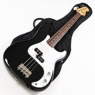 エレクトリック・ベース ＞ PBタイプ、Fender Japanの検索結果【楽器