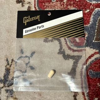 Gibson PRTK-020 スイッチキャップPRTK020