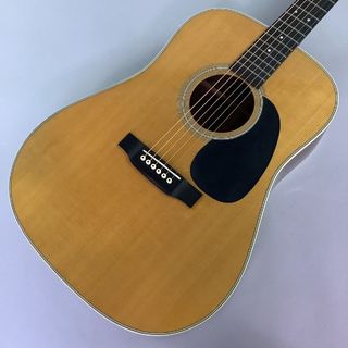 Martin D-28