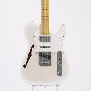 Fender Japan TN-90SPL WSG【横浜店】