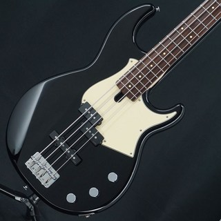 YAMAHA 【USED】 BB434 (Black)