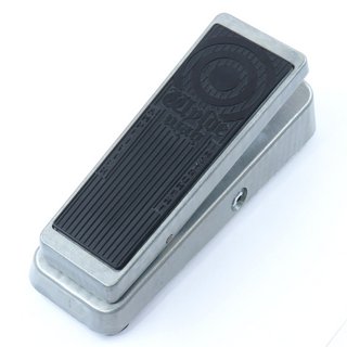 Jim Dunlop ZW45 / Zakk Wylde Signature Wah 【池袋店】