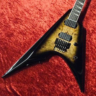 エレクトリックギター ＞ Vタイプの検索結果【楽器検索デジマート】