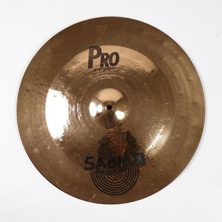 シンバル、SABIANの検索結果【楽器検索デジマート】