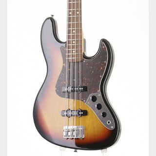 Fender Japan JB62M 3TS 2012年製【横浜店】