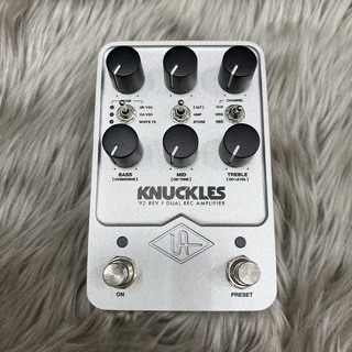 【最終値下げ】UAFX LION 美品中古 Yahoo!オークション -「uafx lion '68 super lead amp」の落札相場