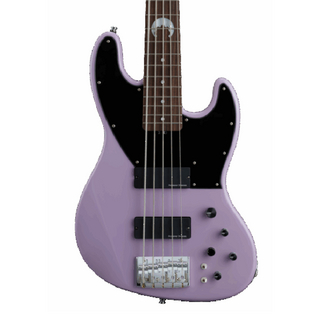 Schecter Bass アッシュボディ　メイプル指板 大幅お値下⭕️ SCHECTER - 【尾張小牧店】【楽器】 中古 Schecter | シェクター