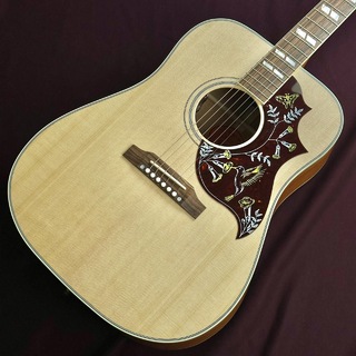 Gibson Hummingbird Faded【現物画像】