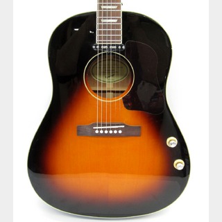 J-160E TYPE エボニーBK Gibson Custom Shop Kazuyoshi Saito J-160E