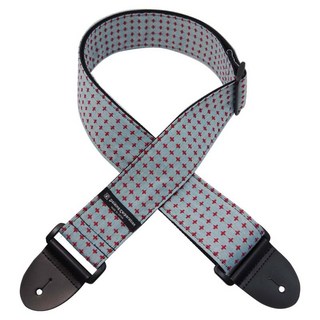 Daiking Corporation DaikingStrap SELECT SashicoBlue