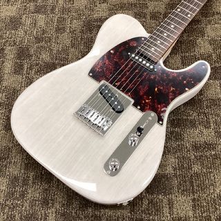 SCHECTER PALS/TK STWH エレキギター TK凛として時雨 TK