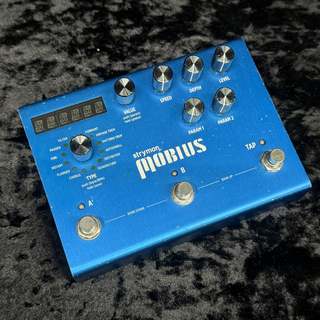 エフェクター（ギター・ベース用）、strymon、Mobiusの検索結果【楽器
