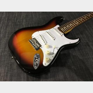 Fender Japan ST-62