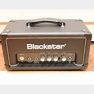 Blackstar HT-1R Head 【心斎橋店】