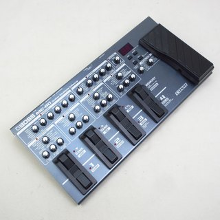 BOSS ME-80 Guitar Multiple Effects マルチエフェクター 【横浜店】