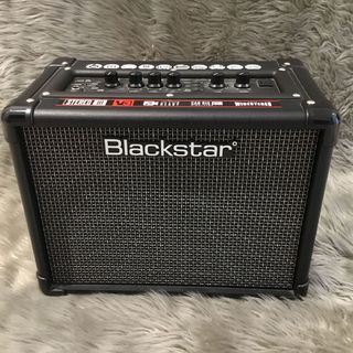 Blackstar ID:CORE10 V3