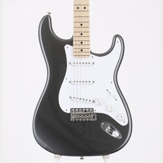 Fender Custom Shop MBS Eric Clapton Stratocaster EC Grey by Mark Kendrick 2009年製【新宿店】