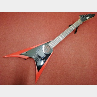 エレクトリックギターの検索結果【楽器検索デジマート】