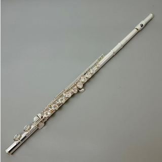 Altus A9E【現物画像】