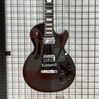 GibsonLes Paul Studio Wine Red【4.00kg】【S/N:204320402】