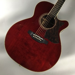 Takamine【タカミネ】DMP50S/WR【中古】