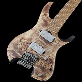 Ibanez QX527PB-ABS Antique Brown Stained 【御茶ノ水本店】