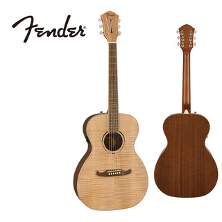 Fender Acoustics FA-235E Concert -Natural-
