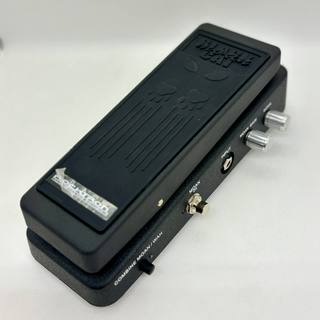 Rocktronの検索結果【楽器検索デジマート】