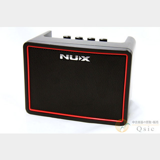 nux Mighty Lite bt [XK476]