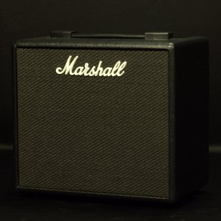 アンプ/アンプシミュレーター/真空管、Marshall、code25 OR アンプ/アンプシミュレーター/真空管、Marshall、code25 OR