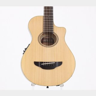 YAMAHA APXT2 NT Natural【横浜店】