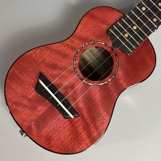 G-Labo GS/MS-CTM-S