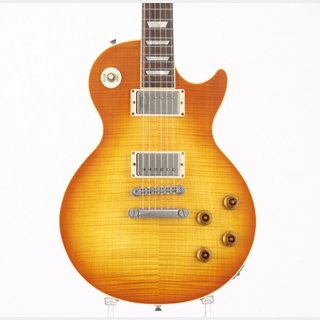 FUJIGEN(FGN) NLS200RFM-FCB【新宿店】