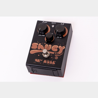 Way Hugeの検索結果【楽器検索デジマート】