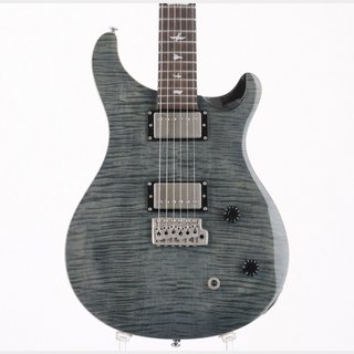 PRS SE SE Custom 22【新宿店】