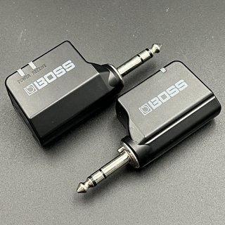 BOSS WL-20L / Wireless System【新宿店】