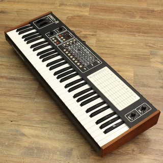SEQUENTIAL CIRCUITS INC PRO-8 【キーボードマート新宿】【新宿店