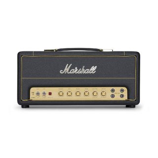 Marshall SV20H Studio Vintage ギターアンプヘッド 20W 真空管 スタジオシリーズ